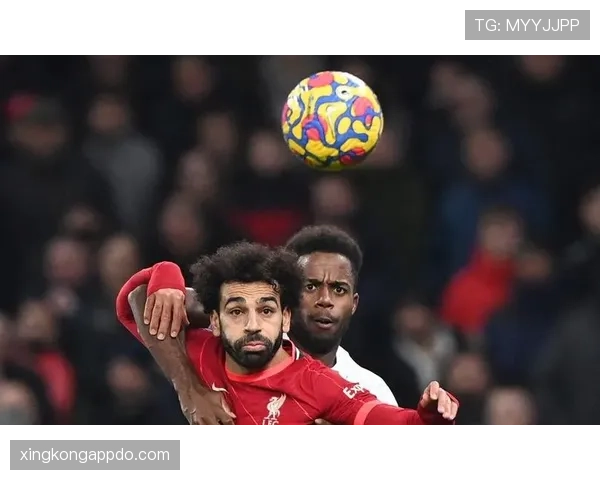 拉菲尼亚 vs 鲍文：草根崛起路径与进攻角色对比