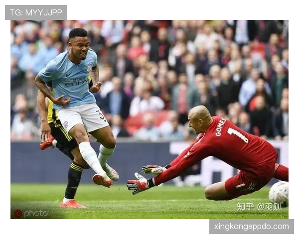 巴尔科拉终结效率与射门转化率分析