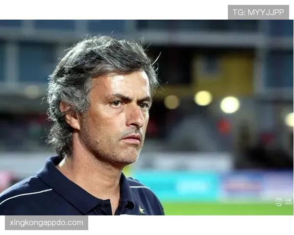 恩德里克在不同战术体系中的前锋适配性分析