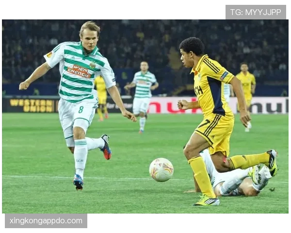 快速开球规则拆解：何时允许、如何执行？