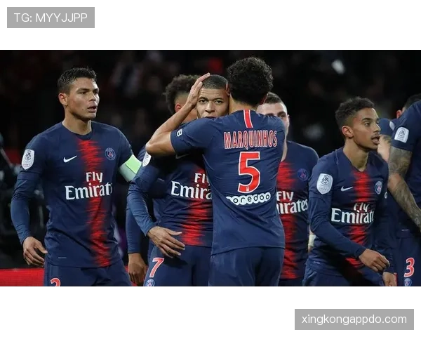 巴黎圣日耳曼终结能力问题显现：对近期战绩与争冠形势产生潜在影响