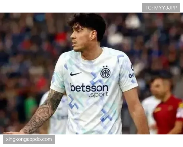 巴斯托尼欧冠稳定出场跻身顶级中卫分析