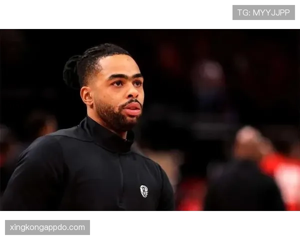 拉塞尔篮下防守效率拉开差距，奠定球队防守核心地位