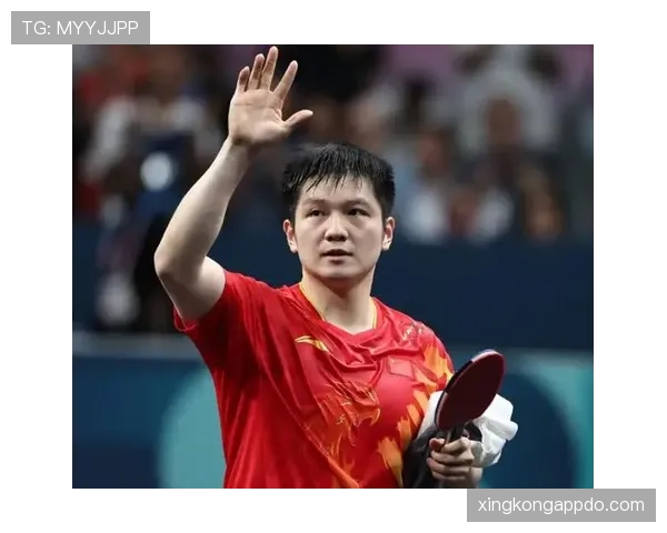 樊振东连洗手间都像五星级酒店，普通人真别想摸一把水龙头了