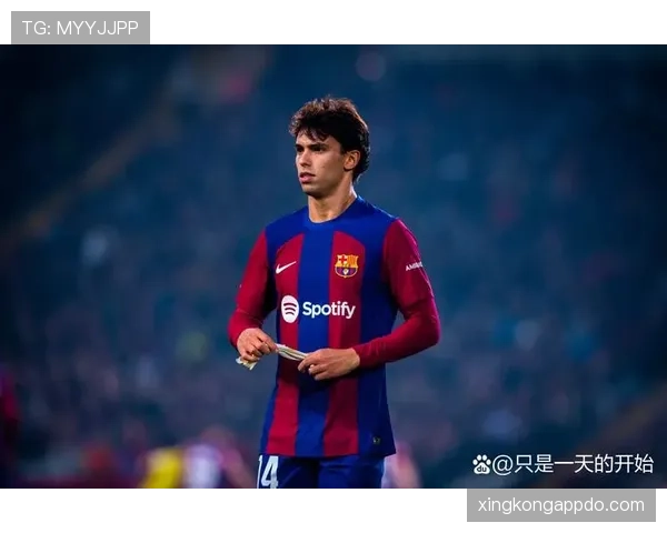 菲利克斯国家队关键战表现解析