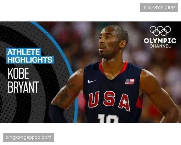 科比无球跑动频率拉开空间助詹姆斯关键时刻得分提升球队效率