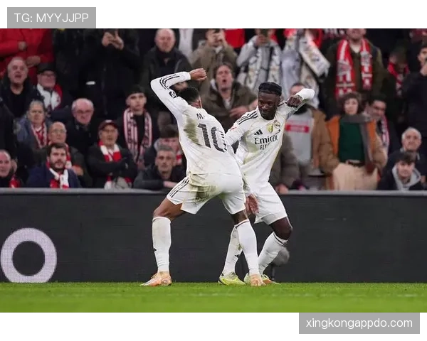 皇马：近期防守稳定性波动原因显现，对后续关键赛事考验增加