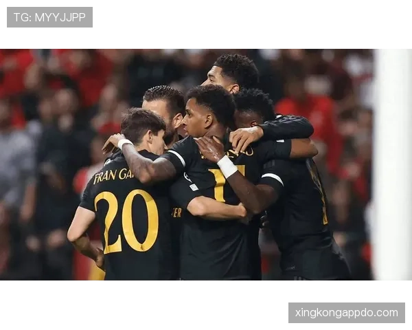 登贝莱 vs 罗德里戈：进攻效率与终结方式对比