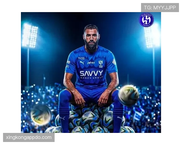 本泽马与C罗：进攻效率及战术角色对比分析