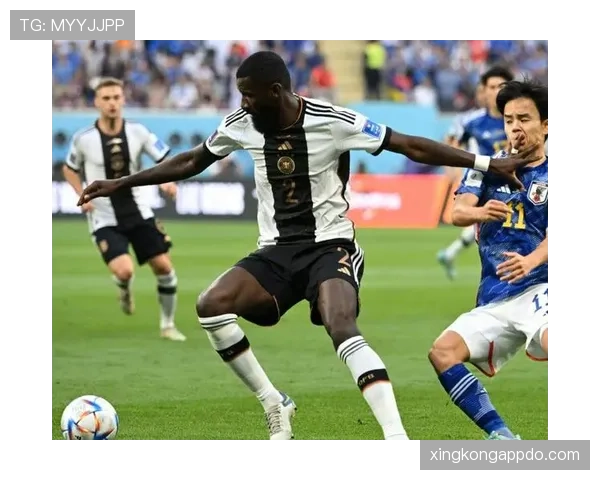 安东尼奥·吕迪格对比阿劳霍：对抗与机动性路径差异