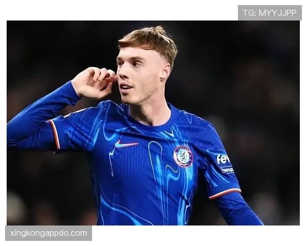 帕尔默点球含金量争议：进攻数据与比赛表现的脱钩问题