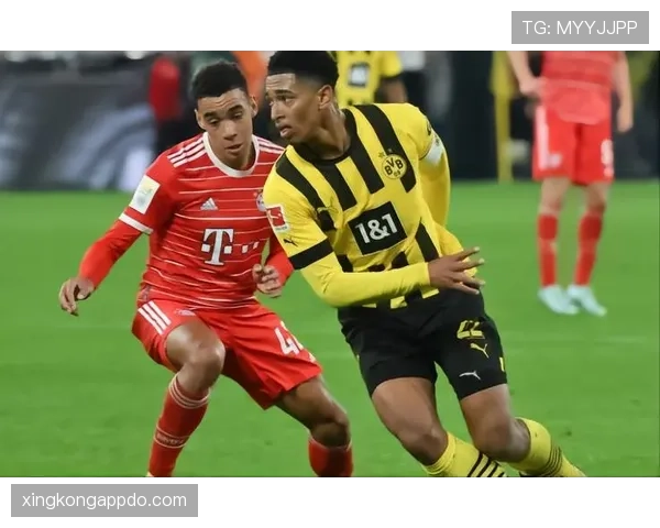 恩昆库 vs 穆西亚拉：德甲技术型核心数据与战术角色对比