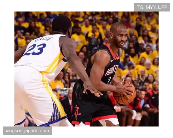 反常识解读：压人犯规的判罚标准到底有多苛刻？