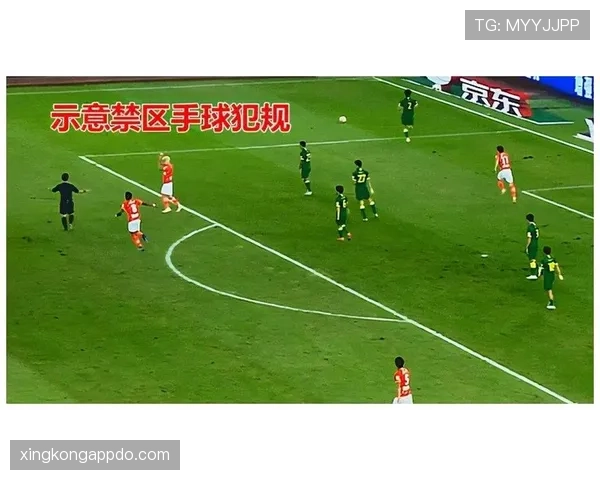 VAR介入规则到底有哪些限制，什么时候必须使用？