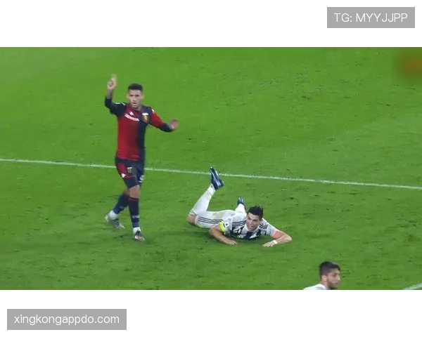 假摔判罚：VAR证据与裁判出示黄牌的判定标准