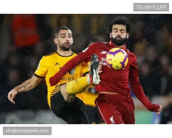 利物浦快节奏打法加剧防守风险，比赛代价逐步显现
