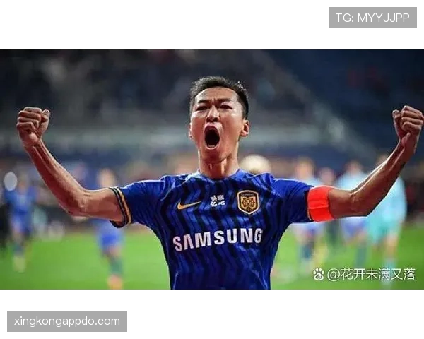 上海申花强势崛起背后，豪门定位与战术体系危机暴露，争冠之路充满悬念！