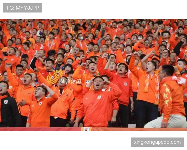 国安动荡暴露深层危机：战术僵化与豪门定位的缺失，是否预示球队面临重建？