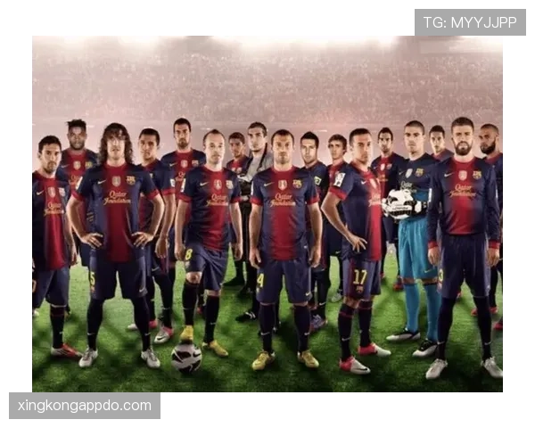 巴萨数据占优却难赢强队现象，近期表现波动对赛季争冠形势带来考验