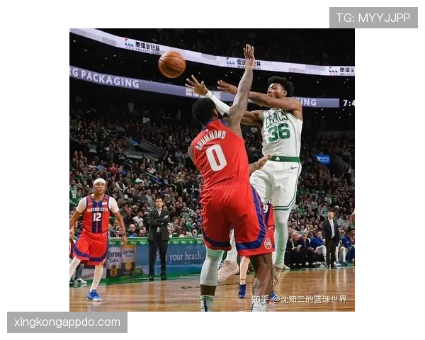 德隆挡拆制造传球机会提升球队组织效率明显