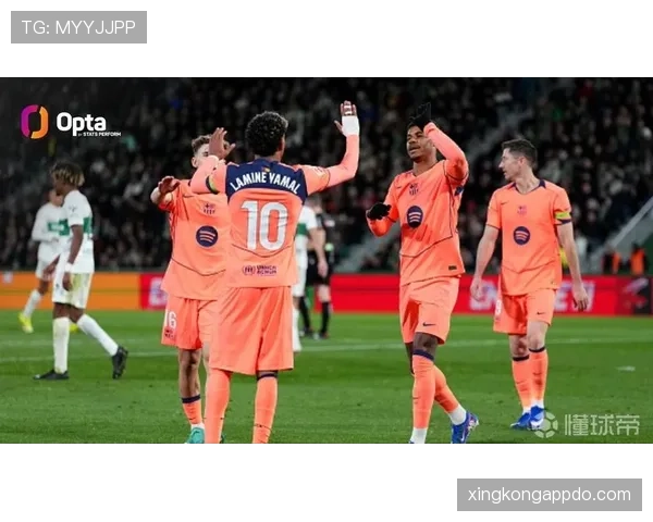 巴萨赢球问题持续暴露，球队隐患对赛季稳定性产生新影响