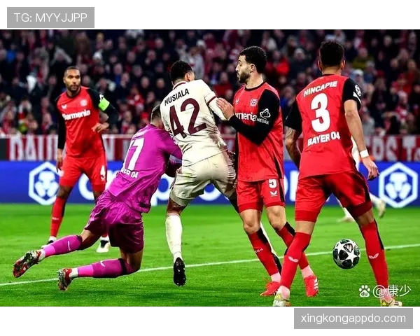 巴黎防线稳定性仍存隐患，对球队本赛季争冠形势产生影响