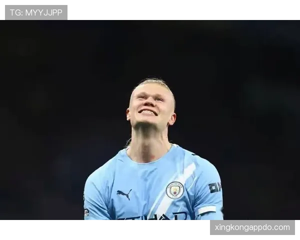 曼城王朝落幕？战术依赖点暴露，欧冠失利后豪门地位岌岌可危！