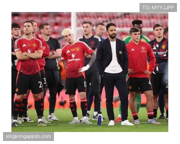 曼联重建进程未达预期，修补情况持续体现对球队稳定性影响