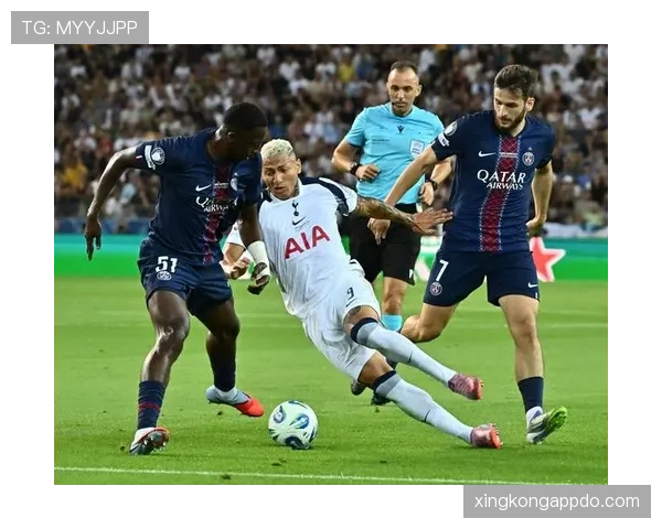 没有超级核心的巴黎圣日耳曼，是否更像一支球队？