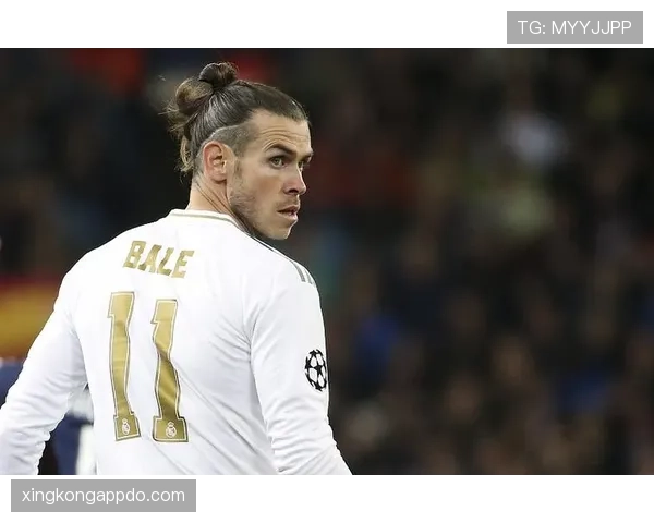 皇家马德里新星培养战略近期成效显现，年轻球员成长走势清晰