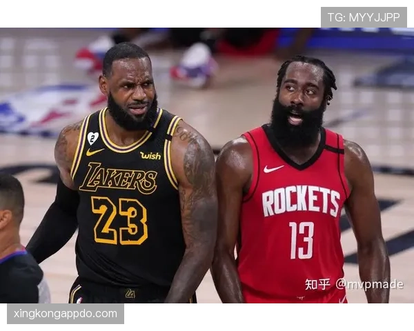 特雷·杨突破造杀伤效率高于队友 拉开进攻空间提升活力