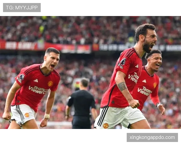 B费情绪化问题如何影响比赛稳定性