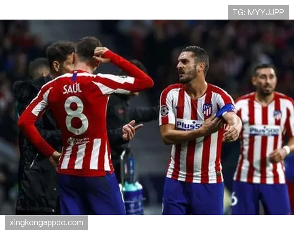 乌加特 vs 坎特：扫荡覆盖能力对比分析