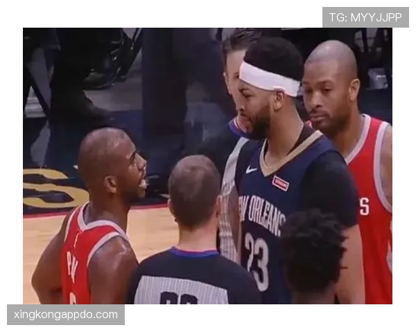 努涅斯 vs 拉斐尔·莱奥：冲击力与进攻效率差异