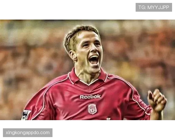 凯恩与希勒：谁的效率与风格更配得上“英格兰第一中锋”？