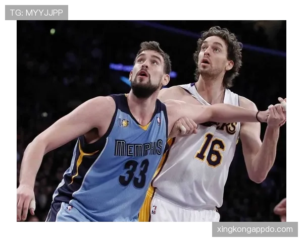 哈兰德 vs 大罗：爆发力与终结效率天赋对比