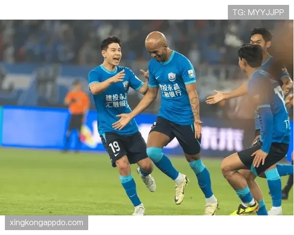 奥斯卡中场组织与进攻串联能力解析