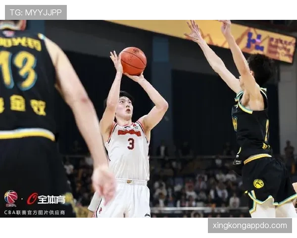 奥地利队能否突破历史 2026世界杯预选赛关键战分析