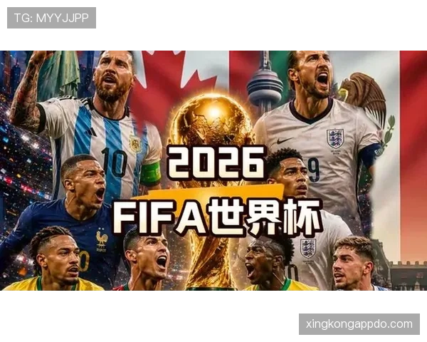 世界杯C组摩洛哥与苏格兰谁更可能晋级