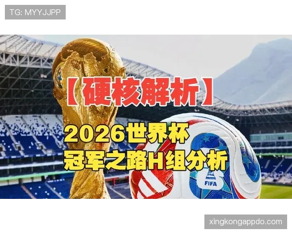 世界杯H组比赛结果预测大全