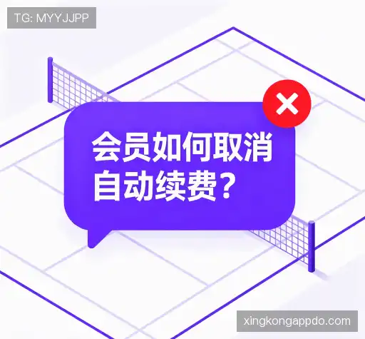 问题索引表